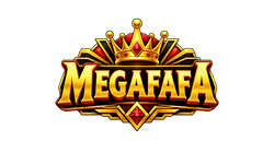 daftar slot via dana tanpa potongan